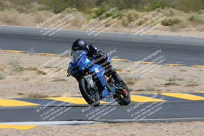 media/May-25-2024-TrackXperience (Sat) [[8ec55f75b9]]/2-Level 2/Session 4 (Turn 10)/